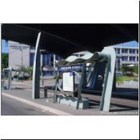 1998-08-08 Rouen Sotteville (05211914).jpg